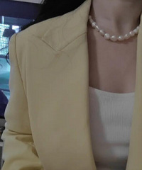 ��������һ���̻�ɫ����װ���ؼҷ�����İٴ��