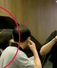 �������Ż������ܶ�ʷȫ�ع�