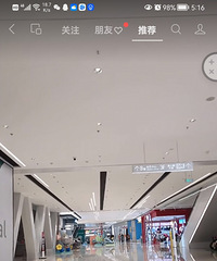 ����ո��ϳ������������ʽ�