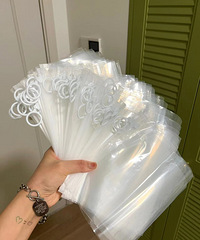 ҾӲݺֲݵ0.2ȫǻ۵Ĳ