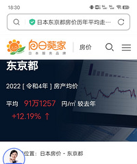 �ձ�������ʵ����