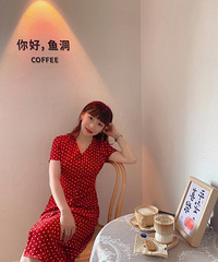 93年156CM的医务工作者征婚,希望对方身高168以上