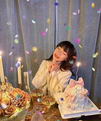 93��156CM��ҽ���������飬ϣ���Է�����168����