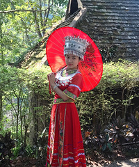 87��162CM�Ĳ��ž������ʦ���飬�浳֧�����