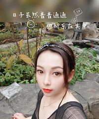 84��163CM����Ы��С������飬���·�װ������������