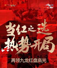 �о��ſ�������������