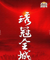 �о��ſ�������������