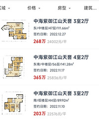 �е����⣬���ֳ����ڵ��۾�Ȼ׷ƽ������ɽ������