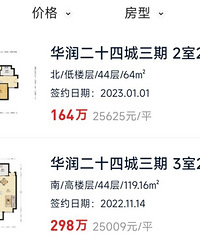 �е����⣬���ֳ����ڵ��۾�Ȼ׷ƽ������ɽ������