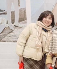 92��164CM����20���С������飬ϣ���㾻����172+