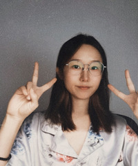 96��160CM��ֻè��Ӱ�Ӵ�ҵ�����飬ϣ���Է�BMI����