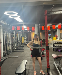 93��163CM�ĵز��������飬ϲ�����������