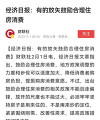 �ٴθ������������˾���......