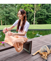 ����������լ�ع⣬׳����ʹ�