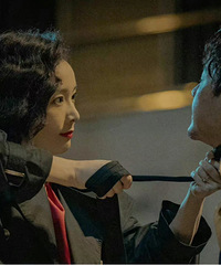 ���ġ���쭡��㾦�ޱȵ��������