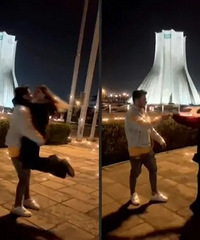 ���������ڹ����������豻��10�ꣿ