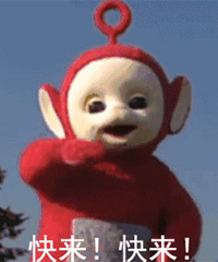 ������ֵ���� ����������ͯ��8˫26�������ѽ�����98