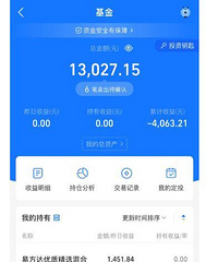 ������������4000������·��