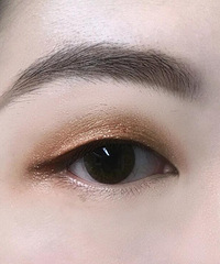 �Һ������������ǵ���ͼ���������ϼ򵥽̳̣�С��Ҳѧ�û�