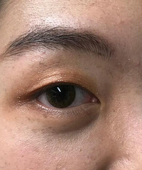 �Һ������������ǵ���ͼ���������ϼ򵥽̳̣�С��Ҳѧ�û�