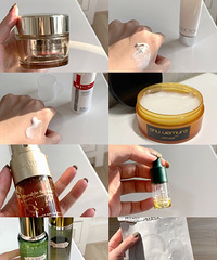 ��Ƥ���ڰ��ã�����һЩ�ù�С����������װ�ĵ�Ʒ��