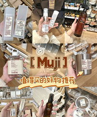 ��ӡ��Ʒʵ�ú���������������Ҳ�������Ʒ����ɨ���˺ö�ö���