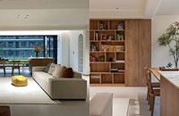 ӡ178ƽԭľңشΧ¯̫