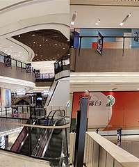 ���λ���ҵ�յ����࣬��ý����µ���ҵҲ������