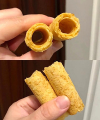 ���䳬�в��֣��������������ɽķ����򵽵�һЩ�óԵĶ���