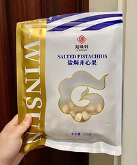 ���䳬�в��֣��������������ɽķ����򵽵�һЩ�óԵĶ���