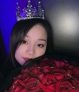 92年162CM的小姐姐征婚,广告人