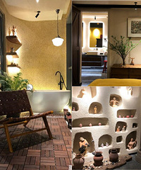 ҼԺػԪصļң̨ԡ׷Χо