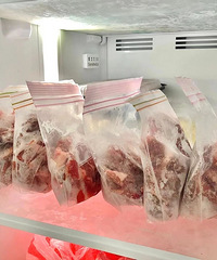 䳬в֣ɽķ򵽵ĺóԶ