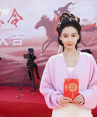 《折腰》《小夫妻》等9部新剧待播