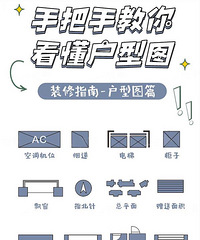 ��ο�������ͼ������װ����֪��