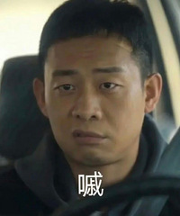 是不是住独栋别墅,就不会有装修被邻居投诉的烦恼了?