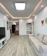 ���˷�װ�Ǵ�����ֺ�����װ�������ҵͼ۳���