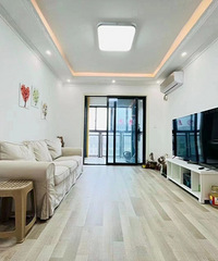 ���˷�װ�Ǵ�����ֺ�����װ�������ҵͼ۳���