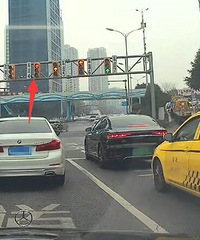 ̵콻ͨΥ¶෢㣬Щطע