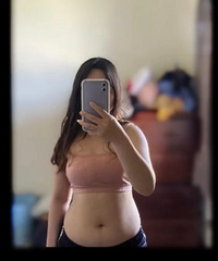 ֻ�ǿ�����ʳ���Ҿ�����18�˵˵�ҹ�ס��ķ���