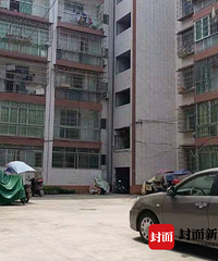 20岁男子杀害2岁试管宝宝,一审:因工作赚不到钱萌生自杀念头