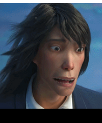 ����Ϊ�������һ��