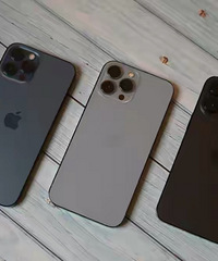 iPhone14PM/13PM/12PM�����ղ��󲻴�