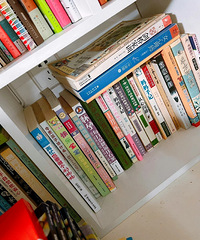 ���������飬�ᵽ�ﵽ�߳��������ӣ�