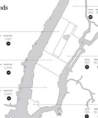 �������rmb�������山���빫԰������ŦԼ���빫԰�����Щ��