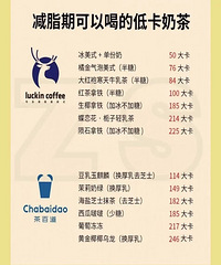 ����Ҳ���ԺȵĵͿ��̲�ϼ�����һ��Ҫ�պ���