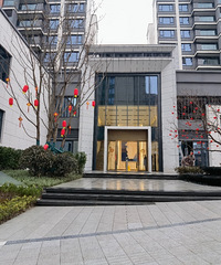 ֮ǰ���Ų��ϣ���������̻��ǽӷ���