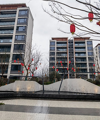 ֮ǰ���Ų��ϣ���������̻��ǽӷ���