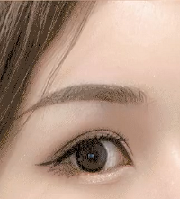 ����üë�úÿ�����Ŀ����Ƴ�����