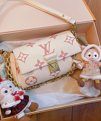 LV2023�¿����Ͳ�ݮ�ƶ���ɹ��³�������Ҳ�ܴ�